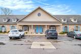 1063 Hill Road - Photo 29