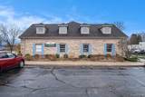 1063 Hill Road - Photo 3