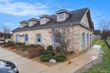 1063 Hill Road - Photo 4