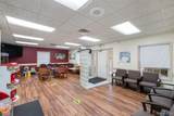 1063 Hill Road - Photo 5