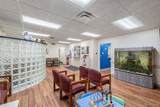 1063 Hill Road - Photo 6