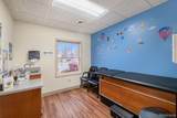 1063 Hill Road - Photo 7