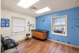 1063 Hill Road - Photo 8