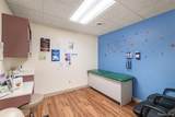 1063 Hill Road - Photo 9