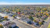 19807 Van Dyke Street - Photo 20