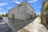 19807 Van Dyke Street - Photo 27