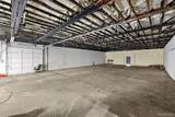 19807 Van Dyke Street - Photo 35