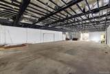 19807 Van Dyke Street - Photo 36