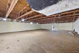 19807 Van Dyke Street - Photo 39