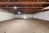 19807 Van Dyke Street - Photo 40