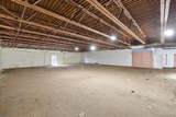 19807 Van Dyke Street - Photo 41