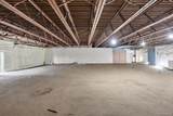 19807 Van Dyke Street - Photo 43