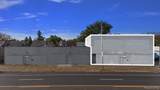19807 Van Dyke Street - Photo 7
