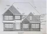 Lot 37 Alta Vista Drive - Photo 1