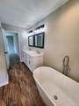 Lot 37 Alta Vista Drive - Photo 14