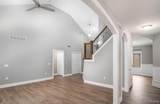 Lot 37 Alta Vista Drive - Photo 17