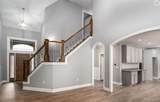 Lot 37 Alta Vista Drive - Photo 18