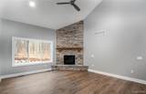Lot 37 Alta Vista Drive - Photo 19