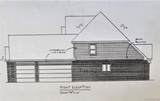 Lot 37 Alta Vista Drive - Photo 2