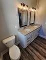 Lot 37 Alta Vista Drive - Photo 22