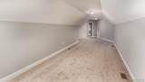 Lot 37 Alta Vista Drive - Photo 25