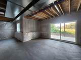 Lot 37 Alta Vista Drive - Photo 29