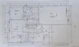 Lot 37 Alta Vista Drive - Photo 3
