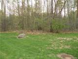 Lot 37 Alta Vista Drive - Photo 31