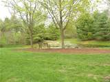 Lot 37 Alta Vista Drive - Photo 34