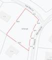 Lot 37 Alta Vista Drive - Photo 37