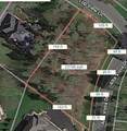 Lot 37 Alta Vista Drive - Photo 38