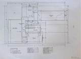 Lot 37 Alta Vista Drive - Photo 4