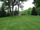 7217 Sashabaw Road - Photo 1