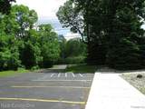 7217 Sashabaw Road - Photo 10