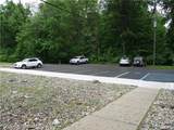 7217 Sashabaw Road - Photo 11