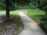 7217 Sashabaw Road - Photo 12