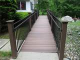 7217 Sashabaw Road - Photo 13