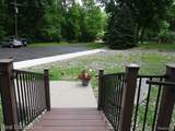 7217 Sashabaw Road - Photo 14