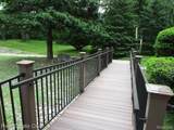 7217 Sashabaw Road - Photo 15