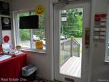 7217 Sashabaw Road - Photo 16
