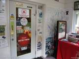 7217 Sashabaw Road - Photo 17
