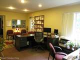 7217 Sashabaw Road - Photo 18