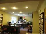 7217 Sashabaw Road - Photo 19