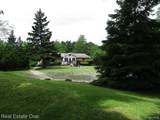 7217 Sashabaw Road - Photo 2
