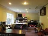 7217 Sashabaw Road - Photo 20