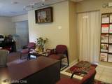 7217 Sashabaw Road - Photo 22