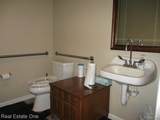 7217 Sashabaw Road - Photo 23