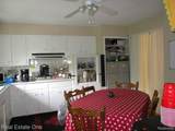 7217 Sashabaw Road - Photo 24