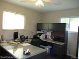 7217 Sashabaw Road - Photo 25