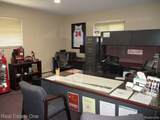 7217 Sashabaw Road - Photo 26